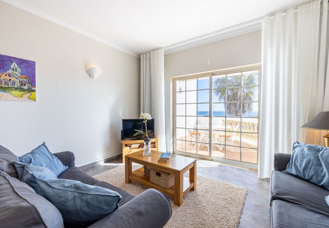 Apartamento em Lagos - CoolHouses Algarve Luz | Fiji 11
