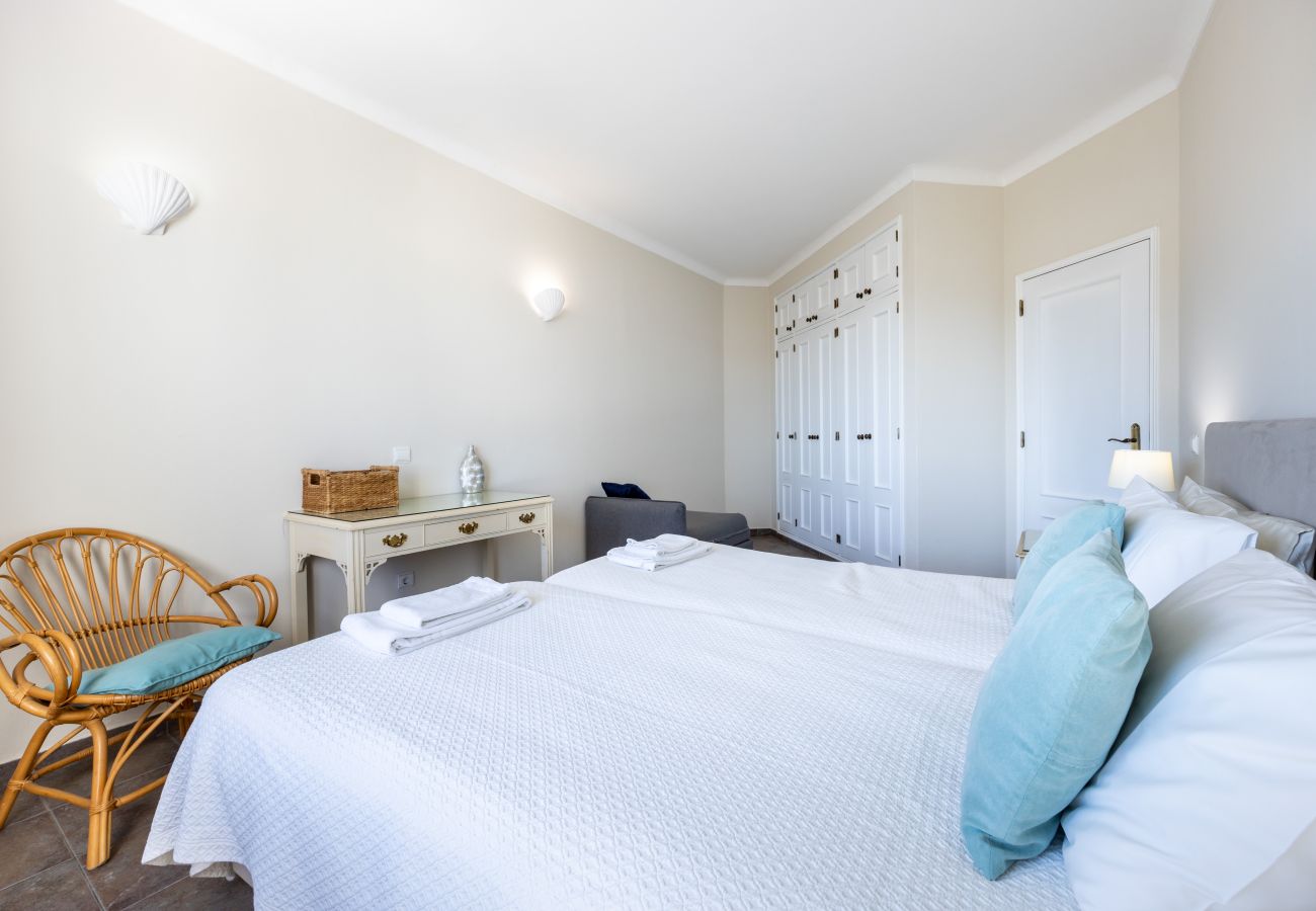Apartamento em Lagos - CoolHouses Algarve Luz | Fiji 11