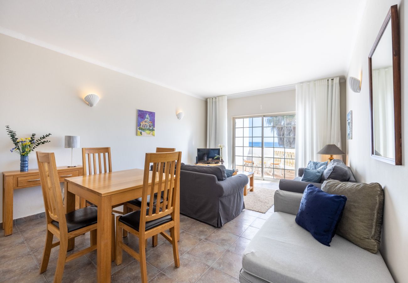 Apartamento em Lagos - CoolHouses Algarve Luz | Fiji 11