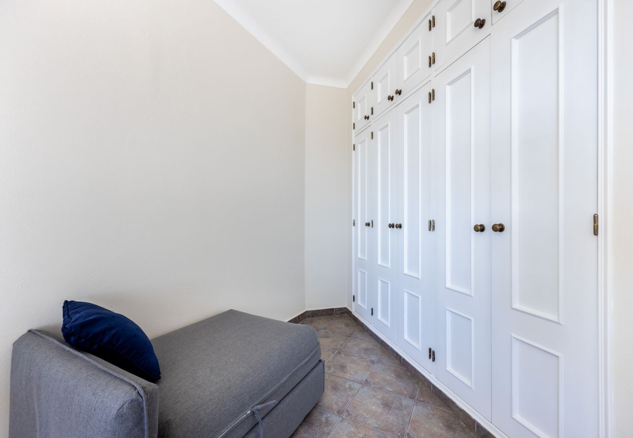 Apartamento em Lagos - CoolHouses Algarve Luz | Fiji 11