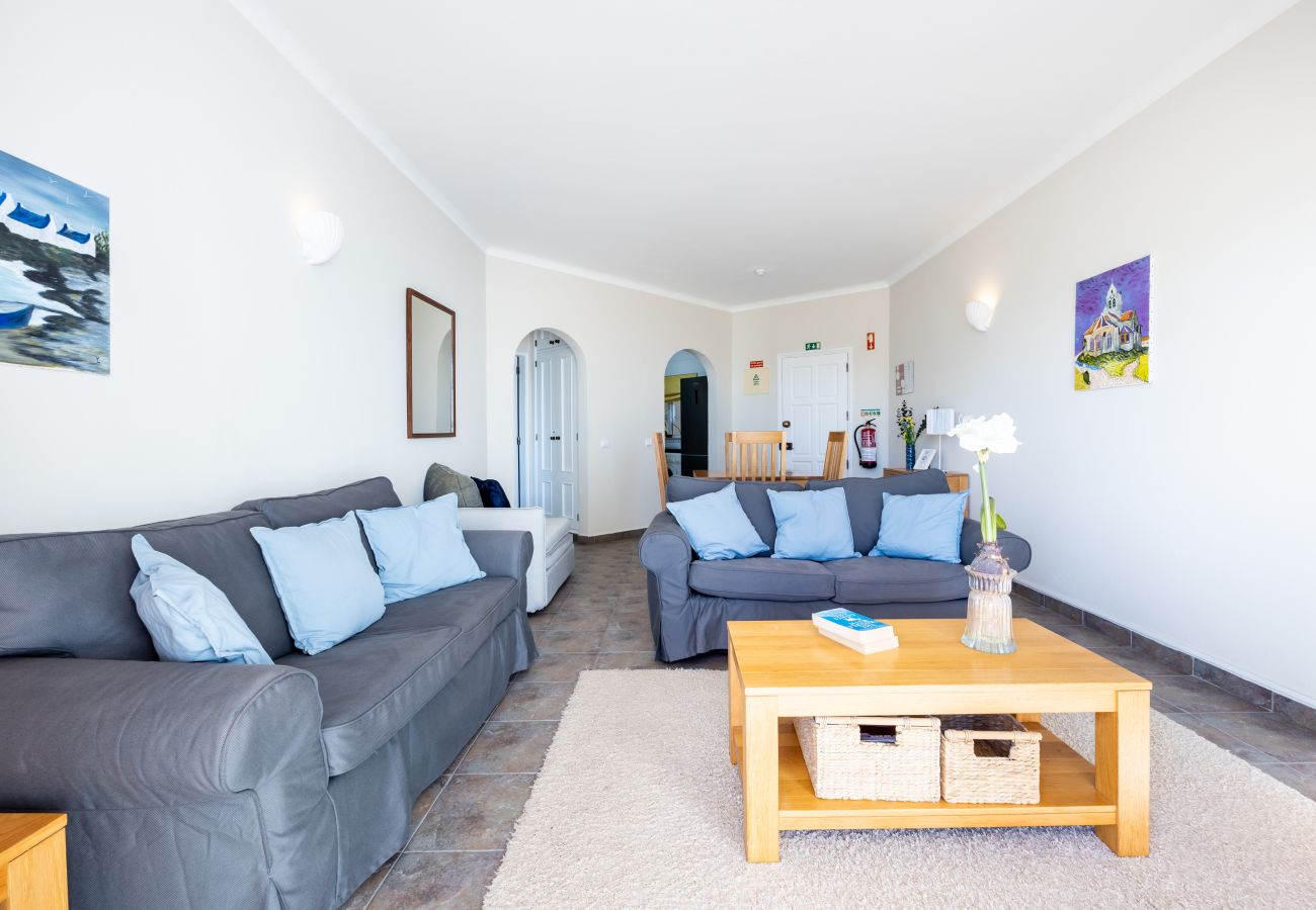 Apartamento em Lagos - CoolHouses Algarve Luz | Fiji 11