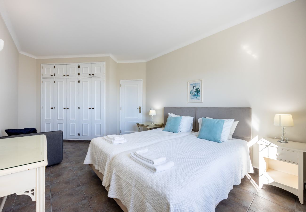 Apartamento em Lagos - CoolHouses Algarve Luz | Fiji 11