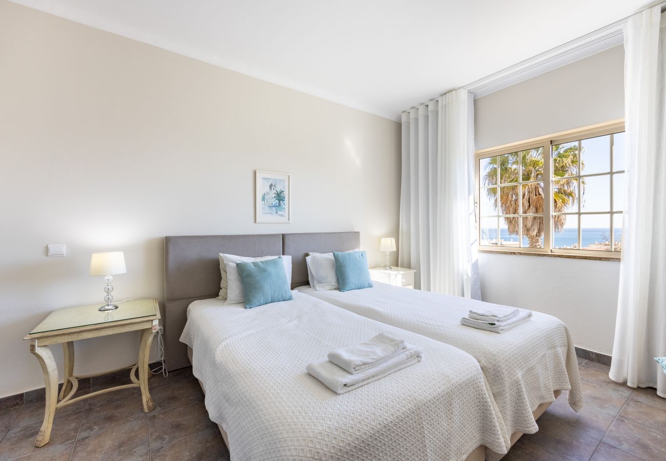 Apartamento em Lagos - CoolHouses Algarve Luz | Fiji 11