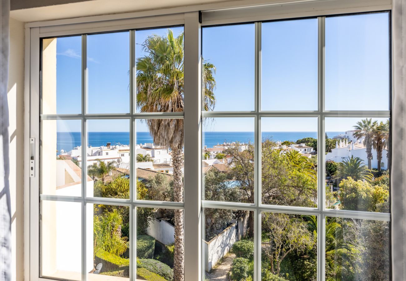 Apartamento em Lagos - CoolHouses Algarve Luz | Fiji 11