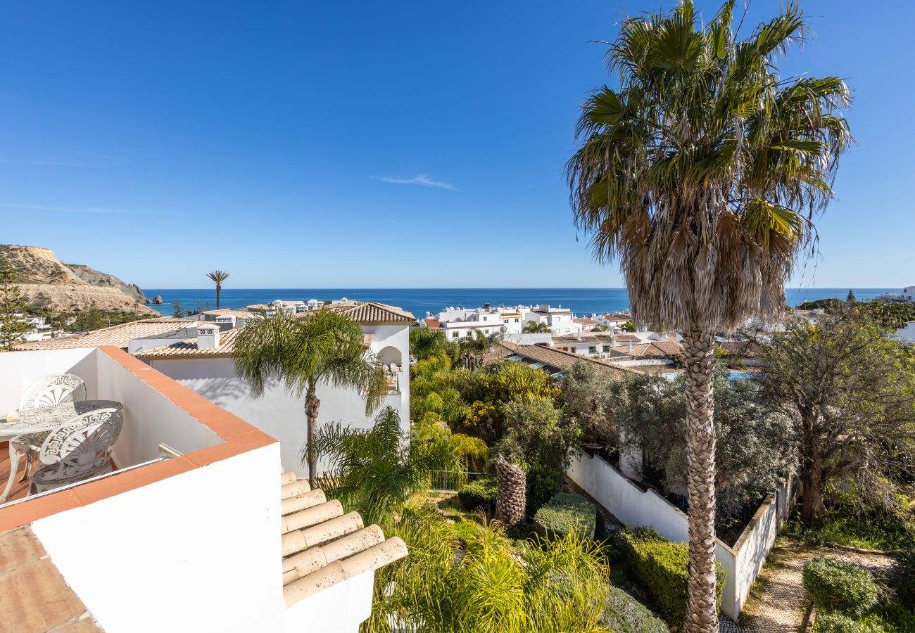 Apartamento em Lagos - CoolHouses Algarve Luz | Fiji 11
