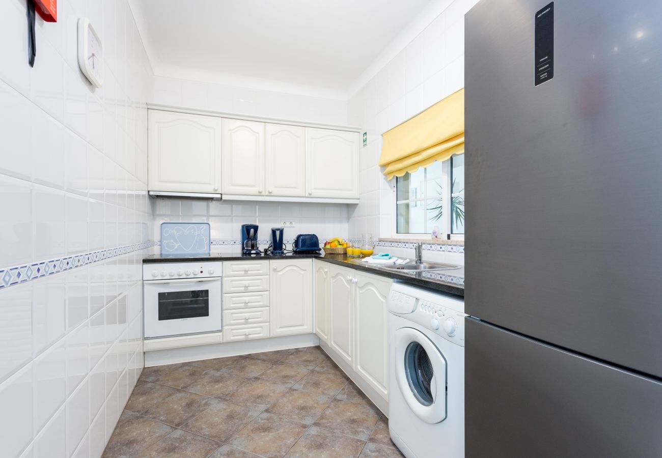 Apartamento em Lagos - CoolHouses Algarve Luz | Fiji 11
