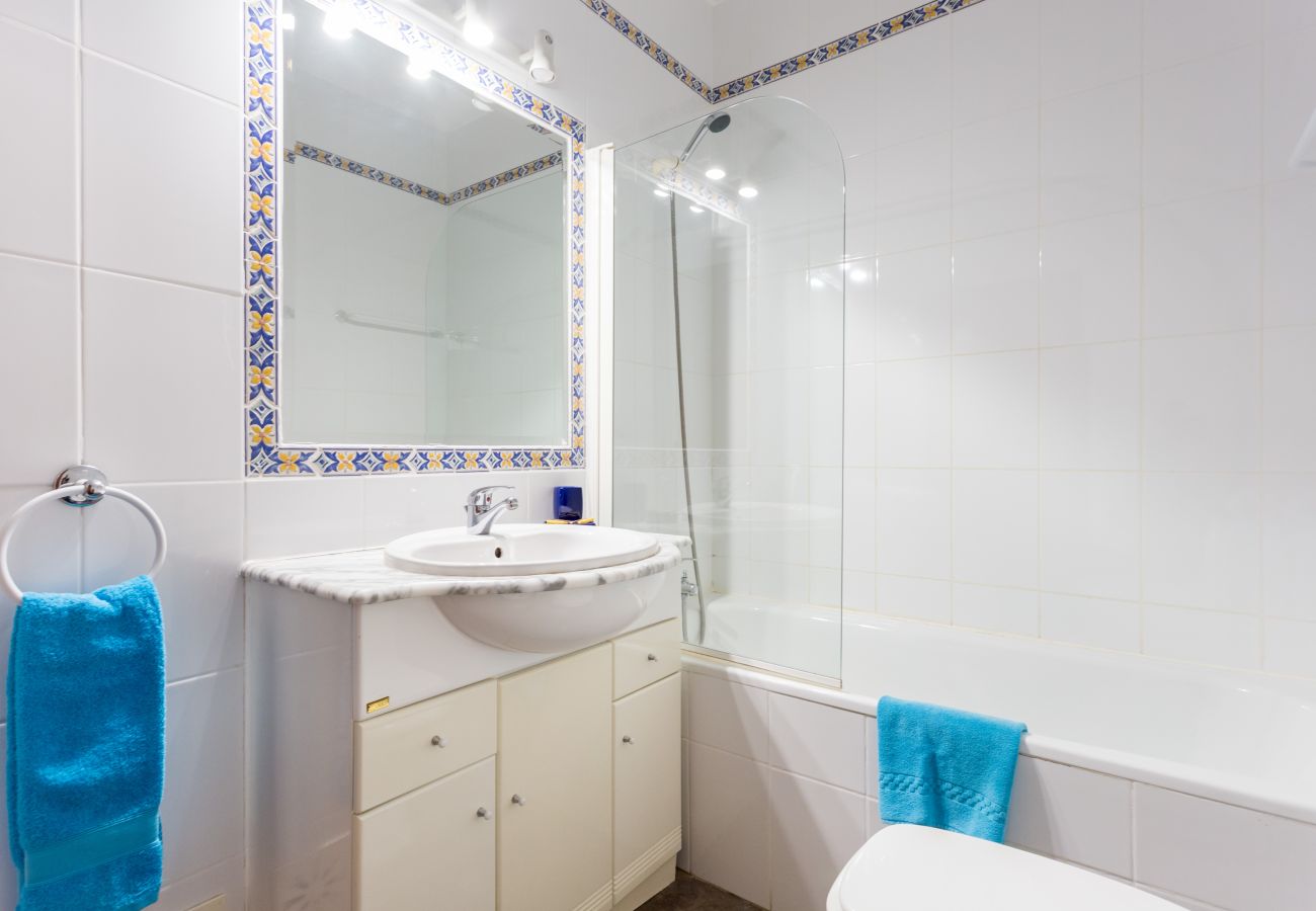 Apartamento em Lagos - CoolHouses Algarve Luz | Fiji 11