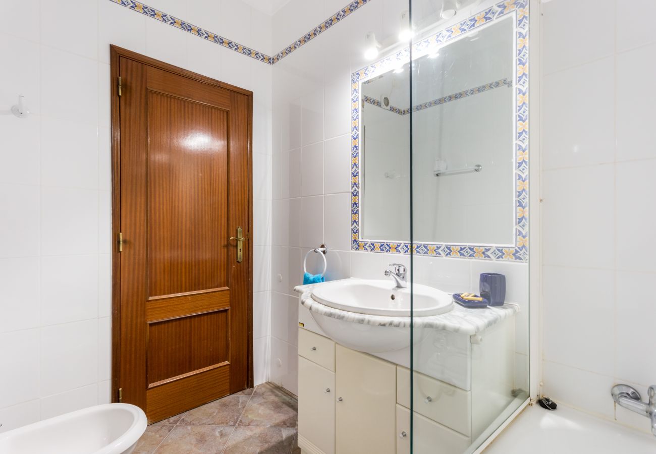 Apartamento em Lagos - CoolHouses Algarve Luz | Fiji 11