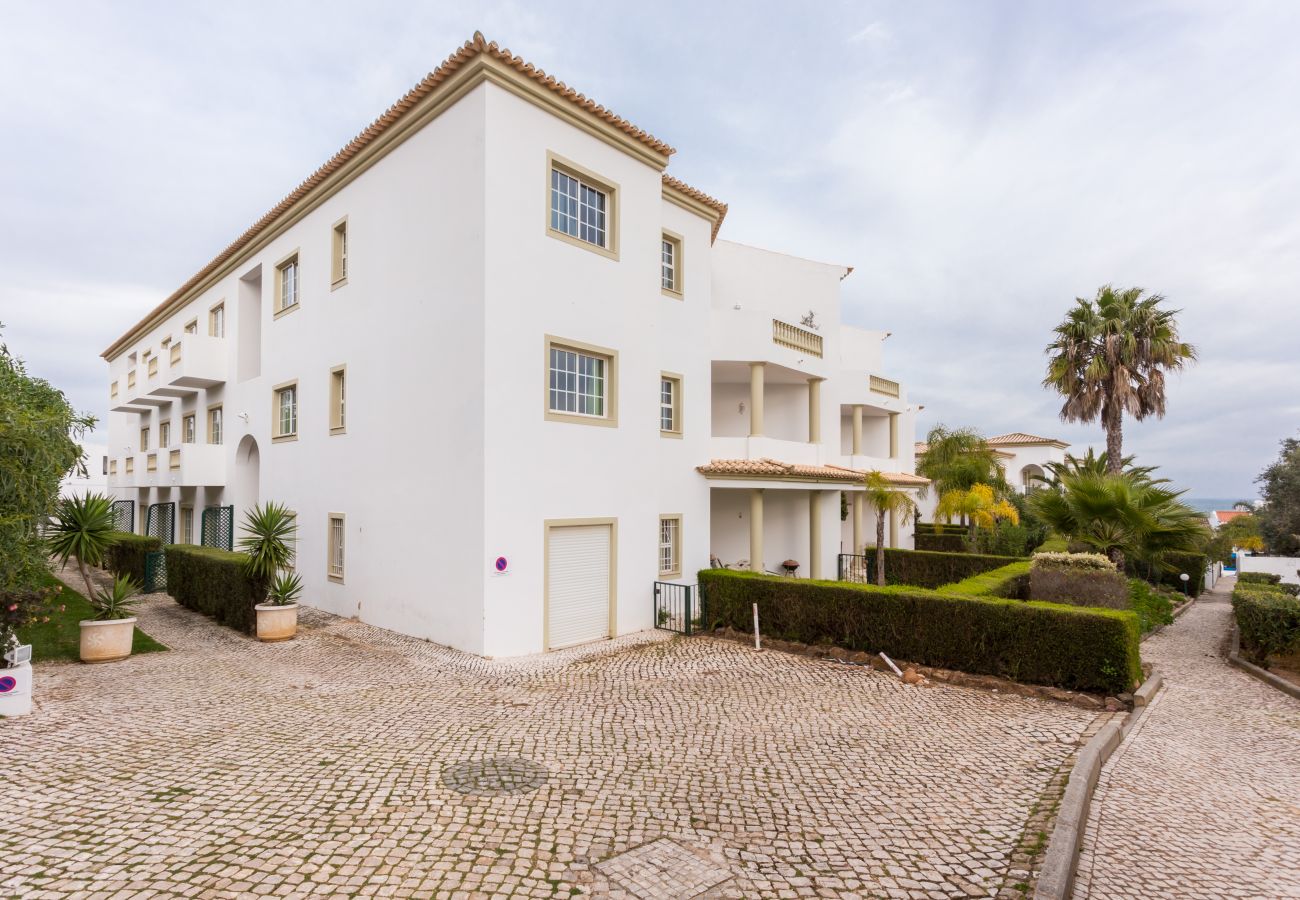Apartamento em Lagos - CoolHouses Algarve Luz | Fiji 11