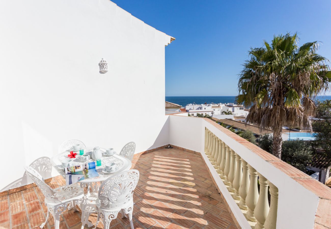 Apartamento em Lagos - CoolHouses Algarve Luz | Fiji 11