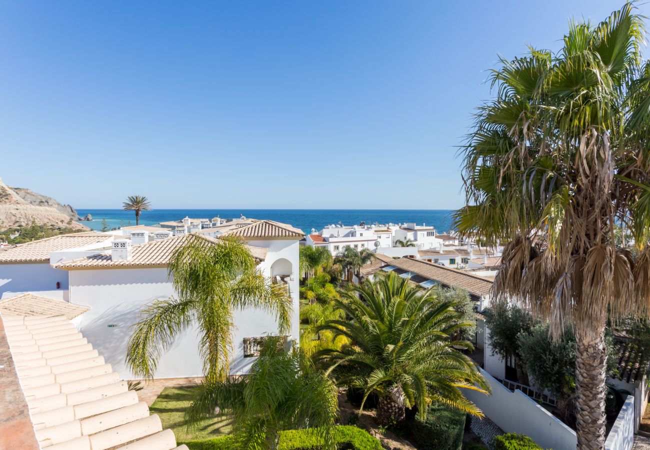 Apartamento em Lagos - CoolHouses Algarve Luz | Fiji 11