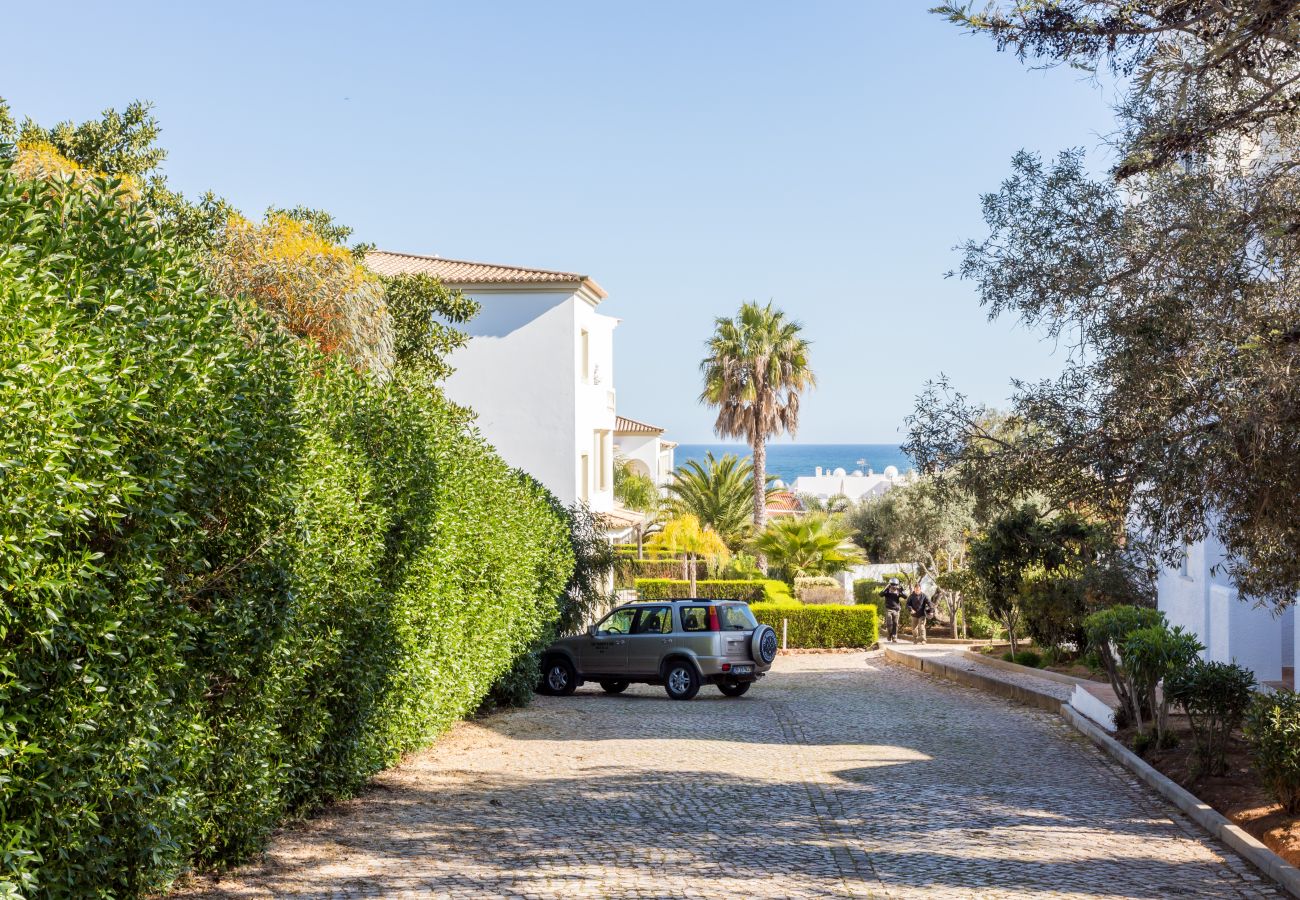 Apartamento em Lagos - CoolHouses Algarve Luz | Fiji 11