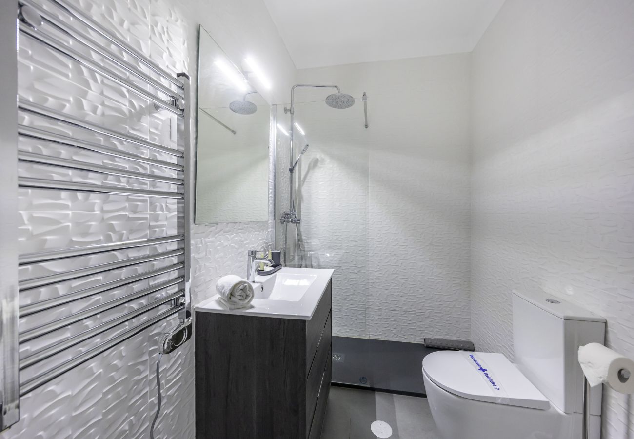 Apartamento em Luz - CoolHouses Algarve Luz | Fiji 11 T1