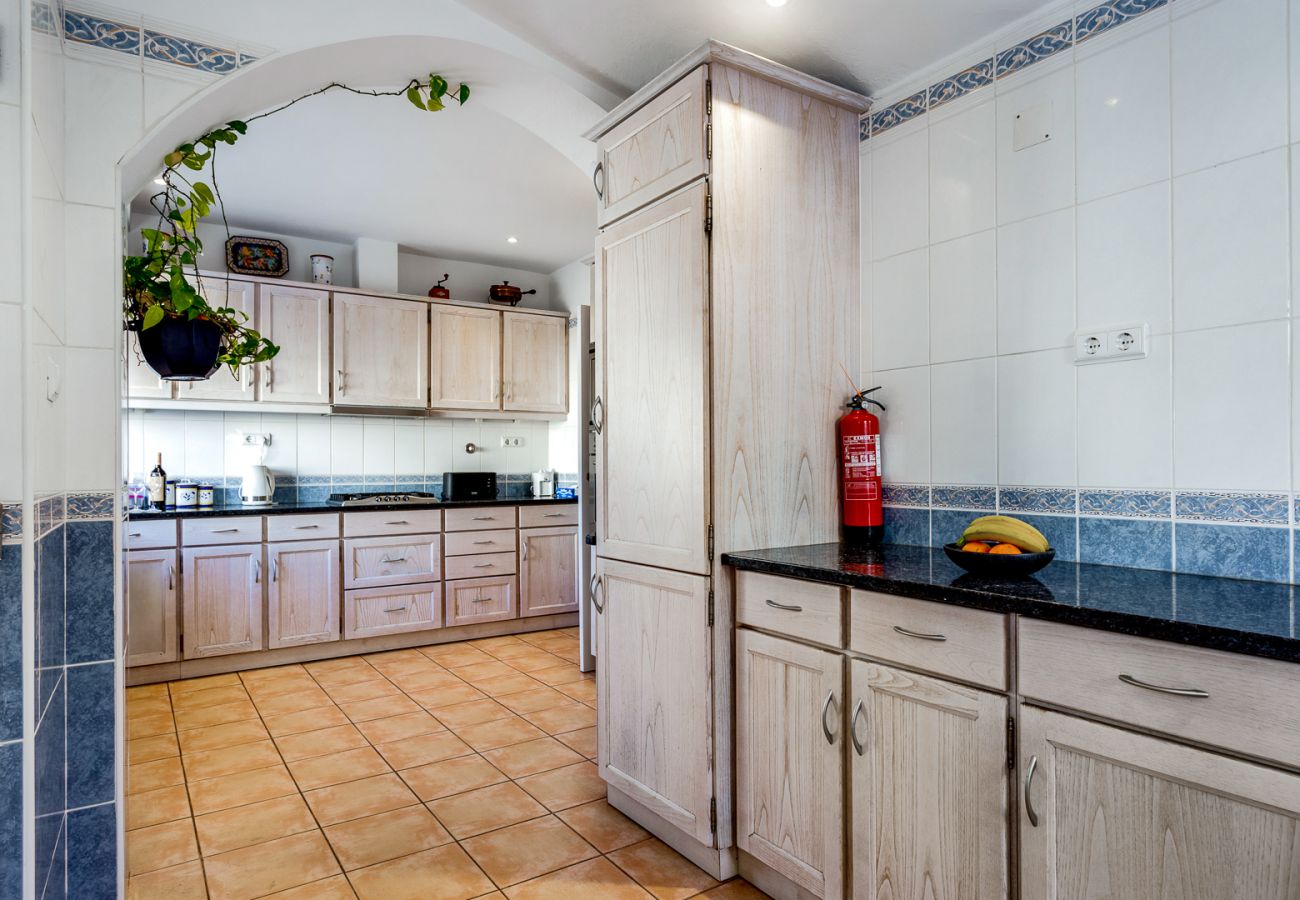 Casa geminada em Lagos - CoolHouses Algarve Luz | Casa Salute 