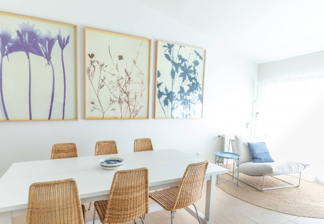 Casa geminada em Lagos - CoolHouses Algarve Luz | Casa da Praia 67LBC
