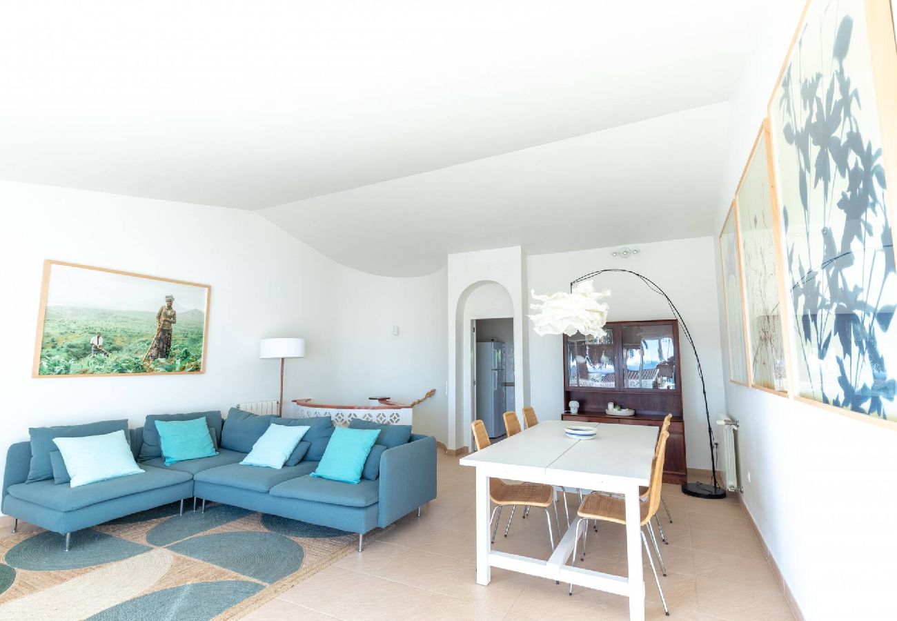 Casa geminada em Lagos - CoolHouses Algarve Luz | Casa da Praia 67LBC