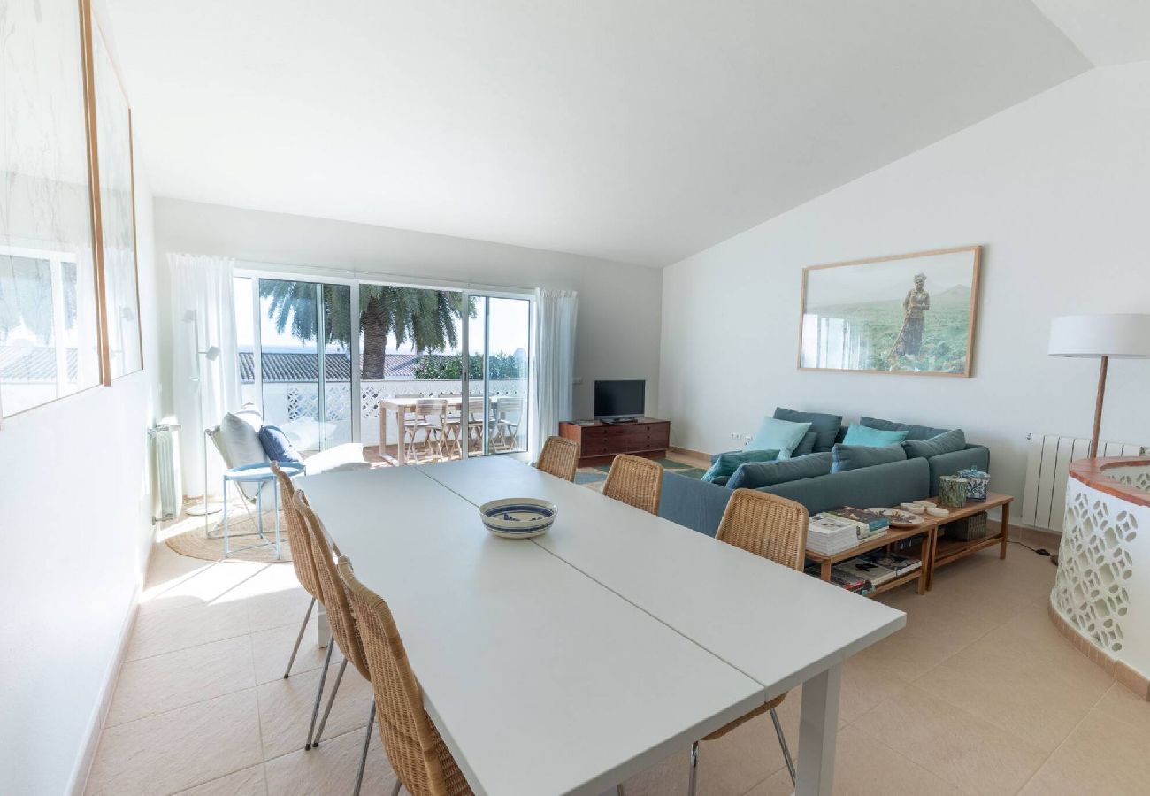 Casa geminada em Lagos - CoolHouses Algarve Luz | Casa da Praia 67LBC