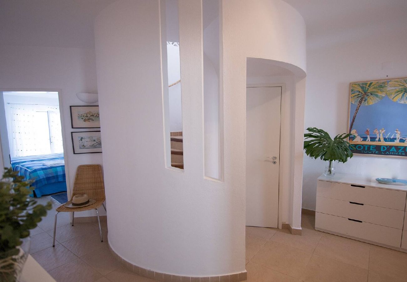 Casa geminada em Lagos - CoolHouses Algarve Luz | Casa da Praia 67LBC