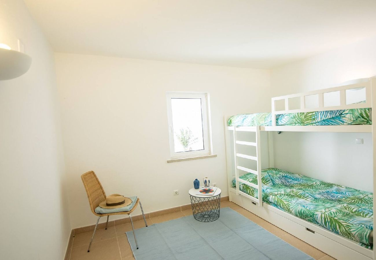 Casa geminada em Lagos - CoolHouses Algarve Luz | Casa da Praia 67LBC