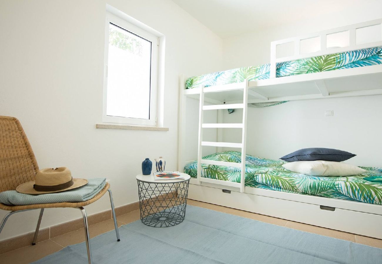Casa geminada em Lagos - CoolHouses Algarve Luz | Casa da Praia 67LBC