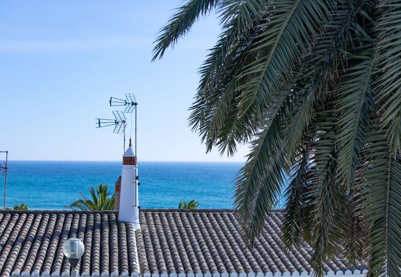 Casa geminada em Lagos - CoolHouses Algarve Luz | Casa da Praia 67LBC
