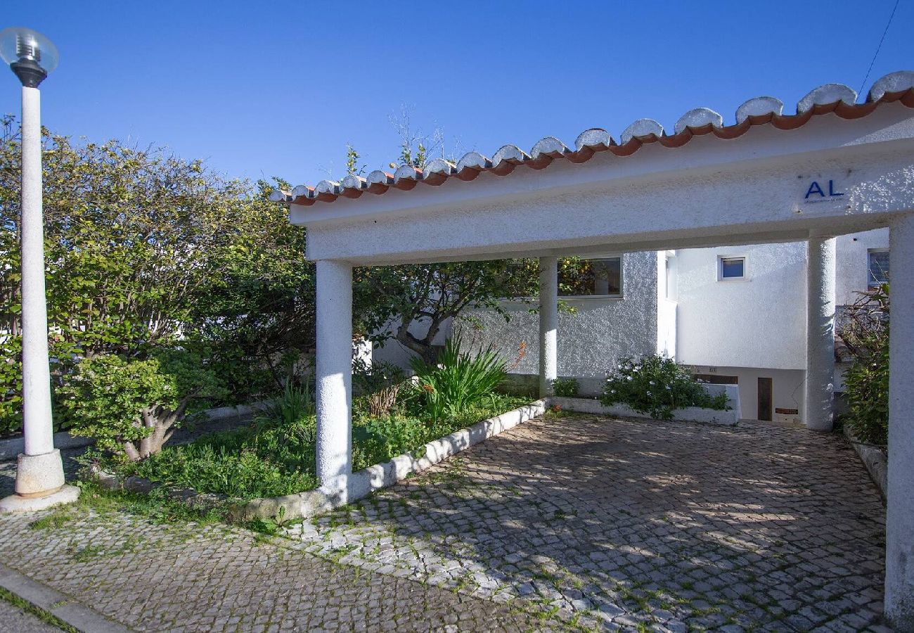 Casa geminada em Lagos - CoolHouses Algarve Luz | Casa da Praia 67LBC