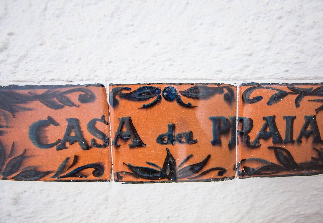 Casa geminada em Lagos - CoolHouses Algarve Luz | Casa da Praia 67LBC