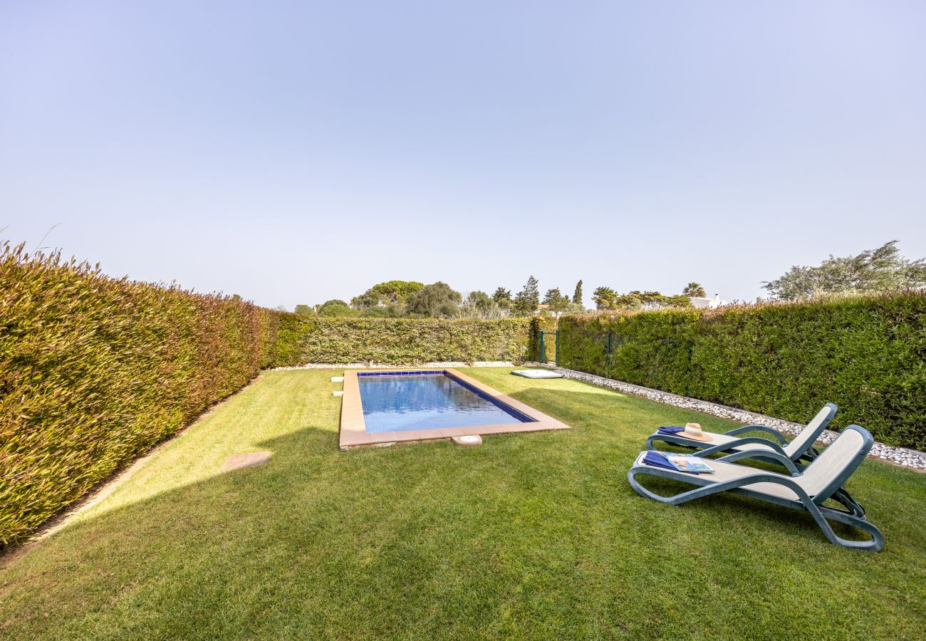 Apartamento em Lagos - CoolHouses Algarve Luz | Mar da Luz 19 