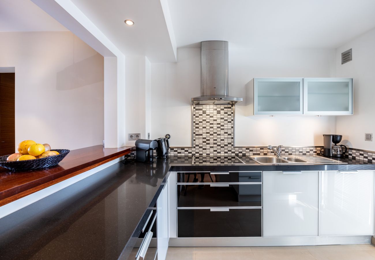 Apartamento em Lagos - CoolHouses Algarve Luz | Mar da Luz 19 