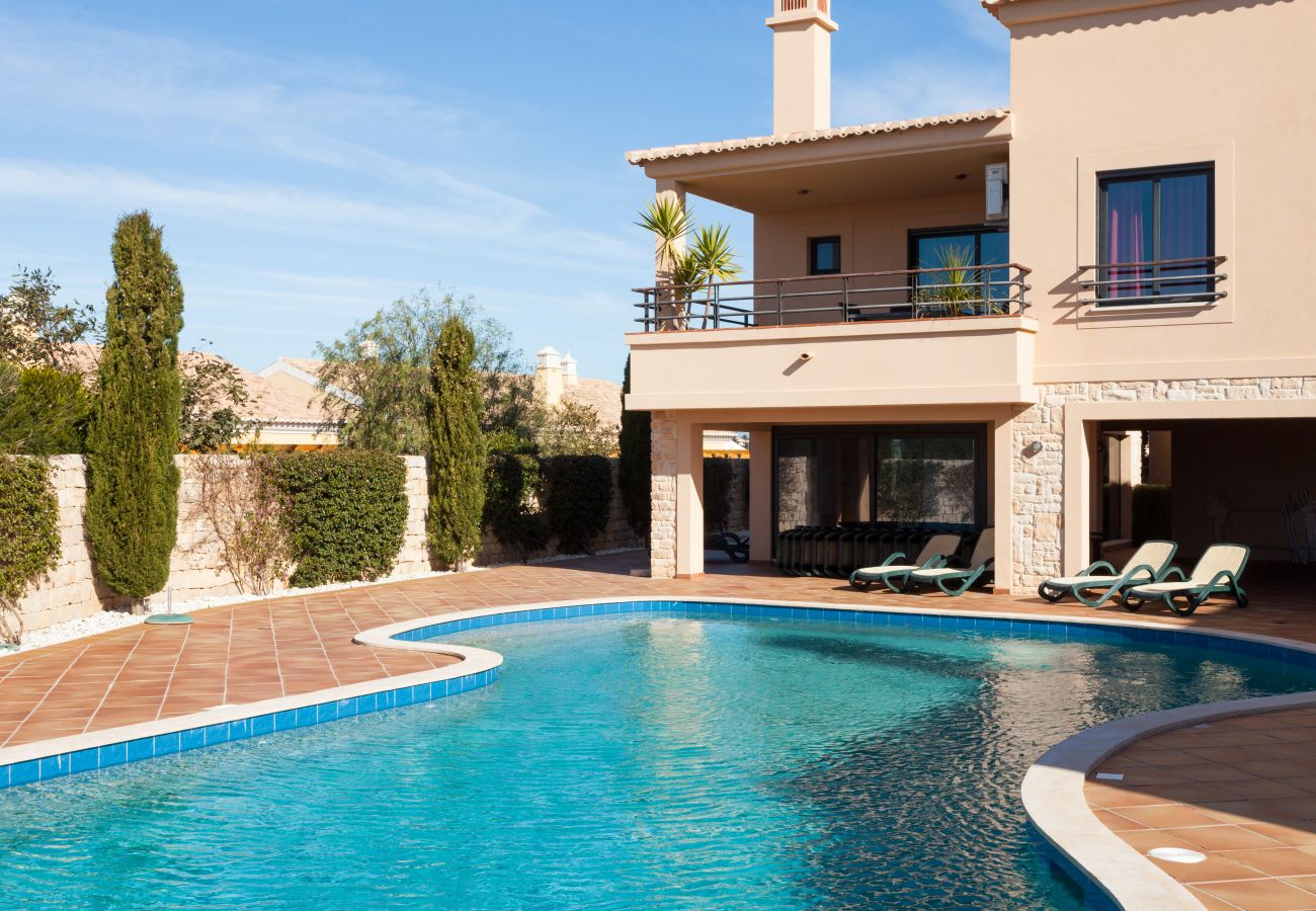 Apartamento em Lagos - CoolHouses Algarve Luz | Mar da Luz 19 