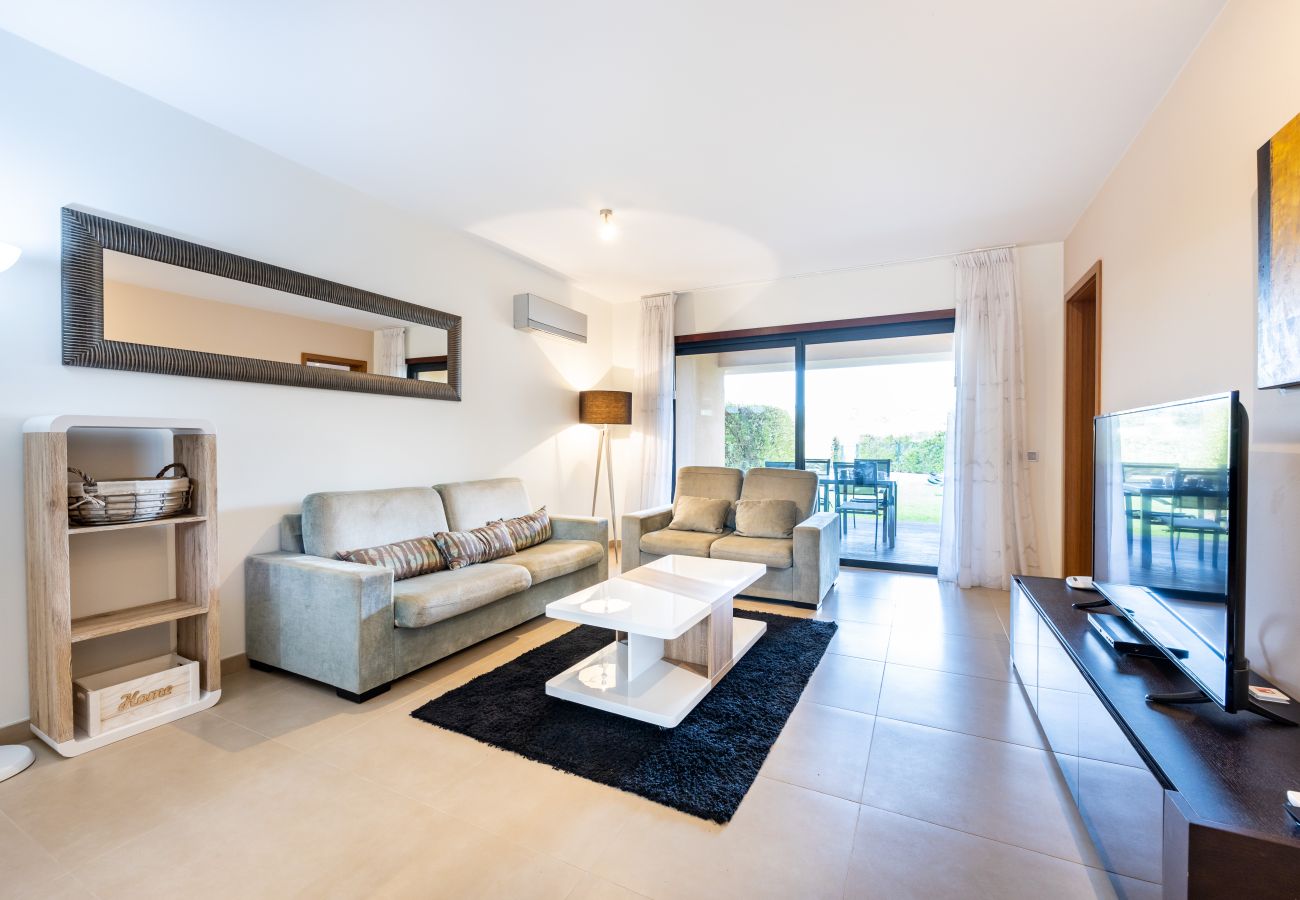 Apartamento em Lagos - CoolHouses Algarve Luz | Mar da Luz 19 
