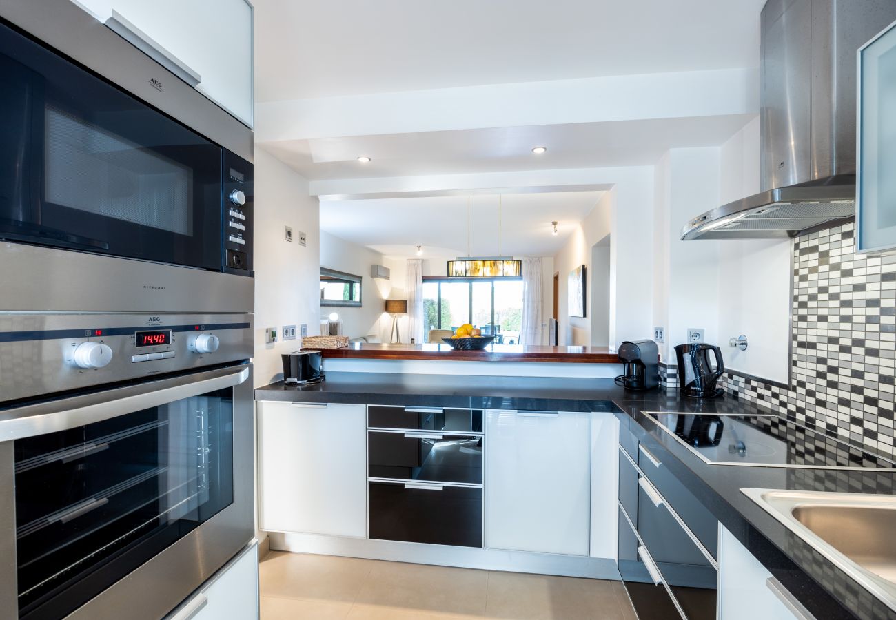 Apartamento em Lagos - CoolHouses Algarve Luz | Mar da Luz 19 