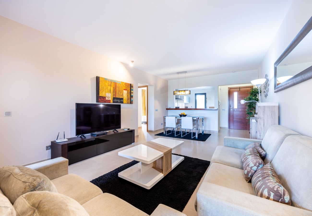 Apartamento em Lagos - CoolHouses Algarve Luz | Mar da Luz 19 