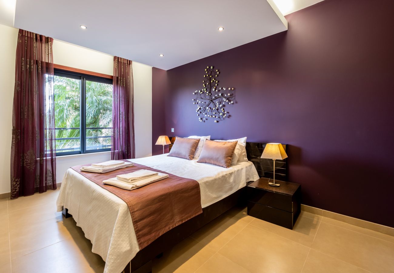 Apartamento em Lagos - CoolHouses Algarve Luz | Mar da Luz 19 