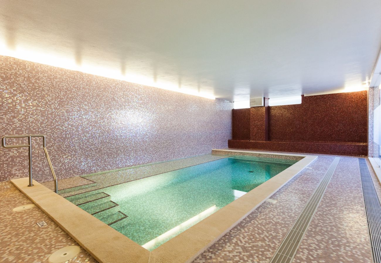 Apartamento em Lagos - CoolHouses Algarve Luz | Mar da Luz 19 