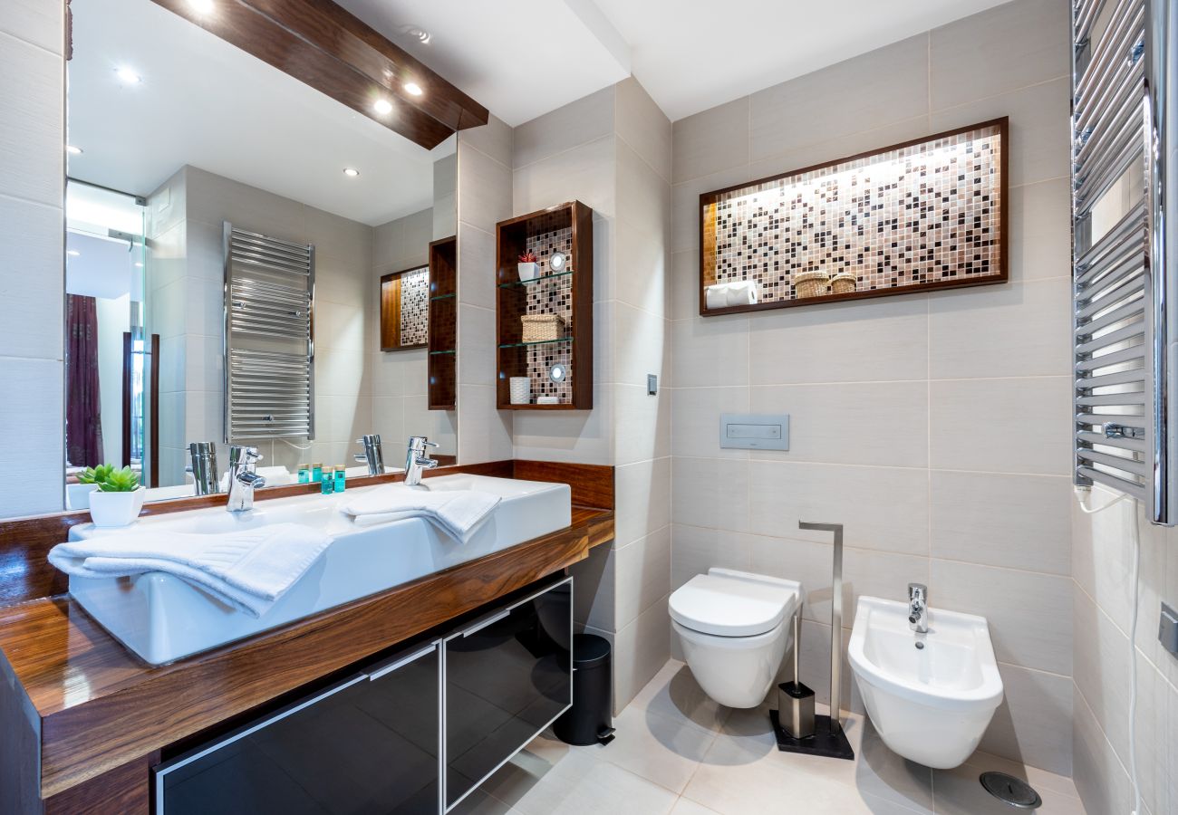 Apartamento em Lagos - CoolHouses Algarve Luz | Mar da Luz 19 