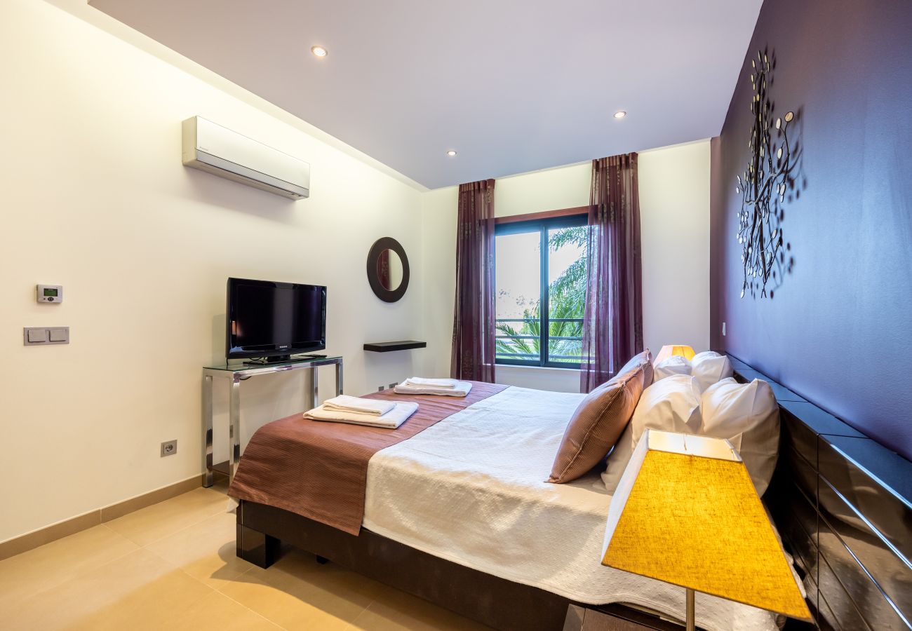 Apartamento em Lagos - CoolHouses Algarve Luz | Mar da Luz 19 