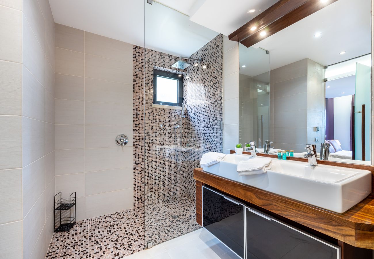 Apartamento em Lagos - CoolHouses Algarve Luz | Mar da Luz 19 