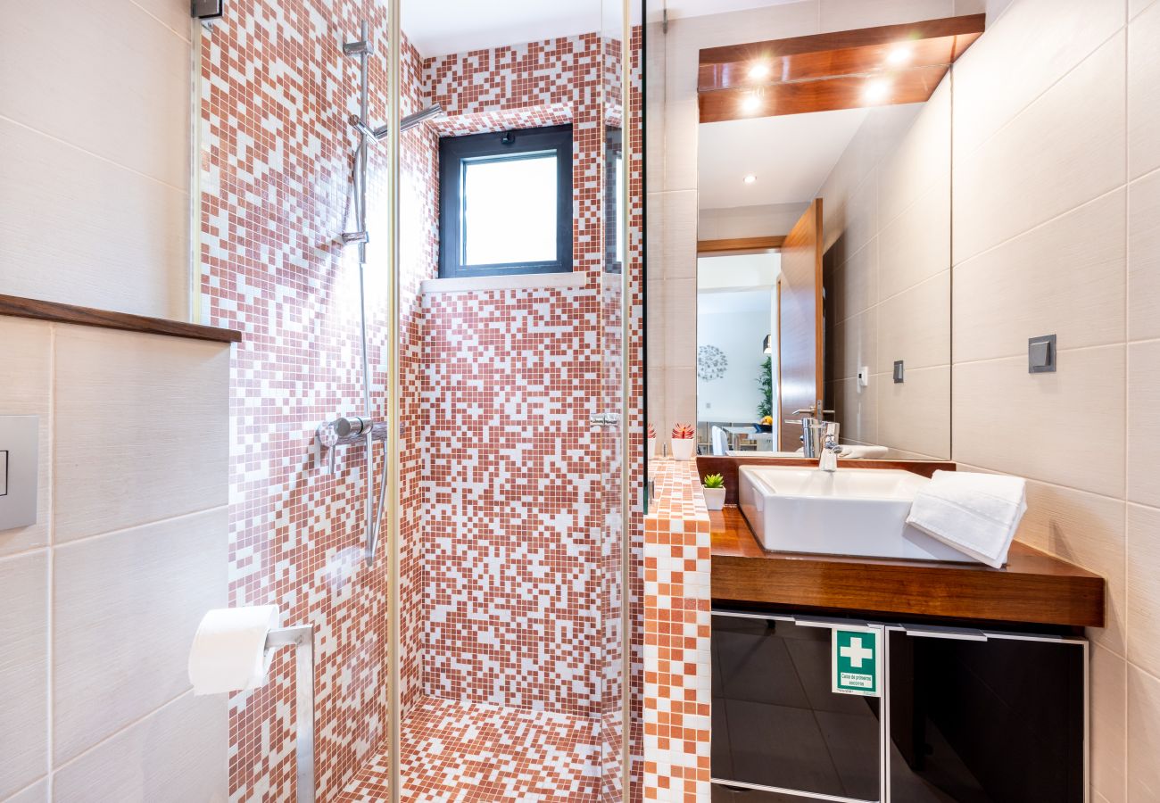 Apartamento em Lagos - CoolHouses Algarve Luz | Mar da Luz 19 