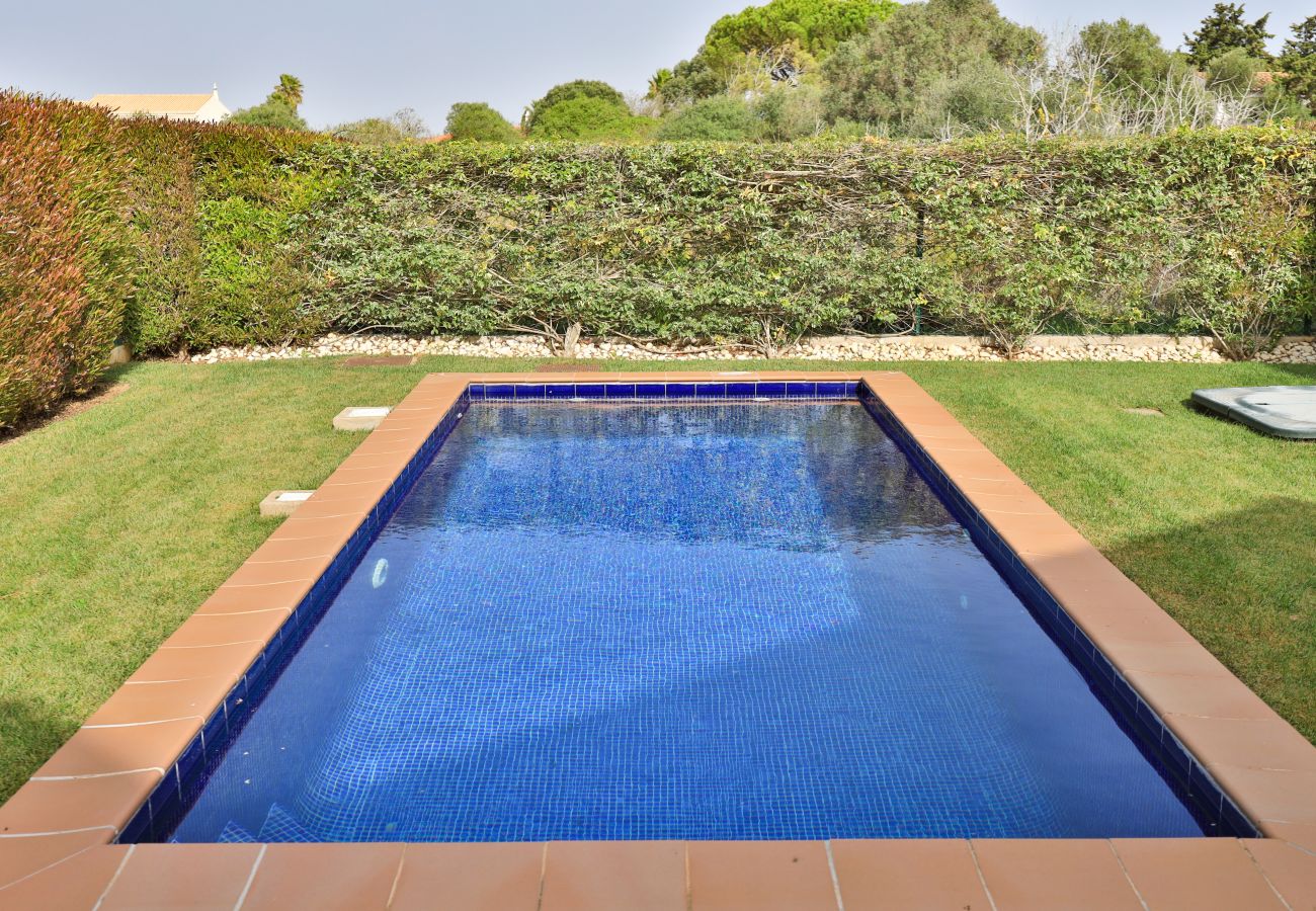 Apartamento em Lagos - CoolHouses Algarve Luz | Mar da Luz 19 