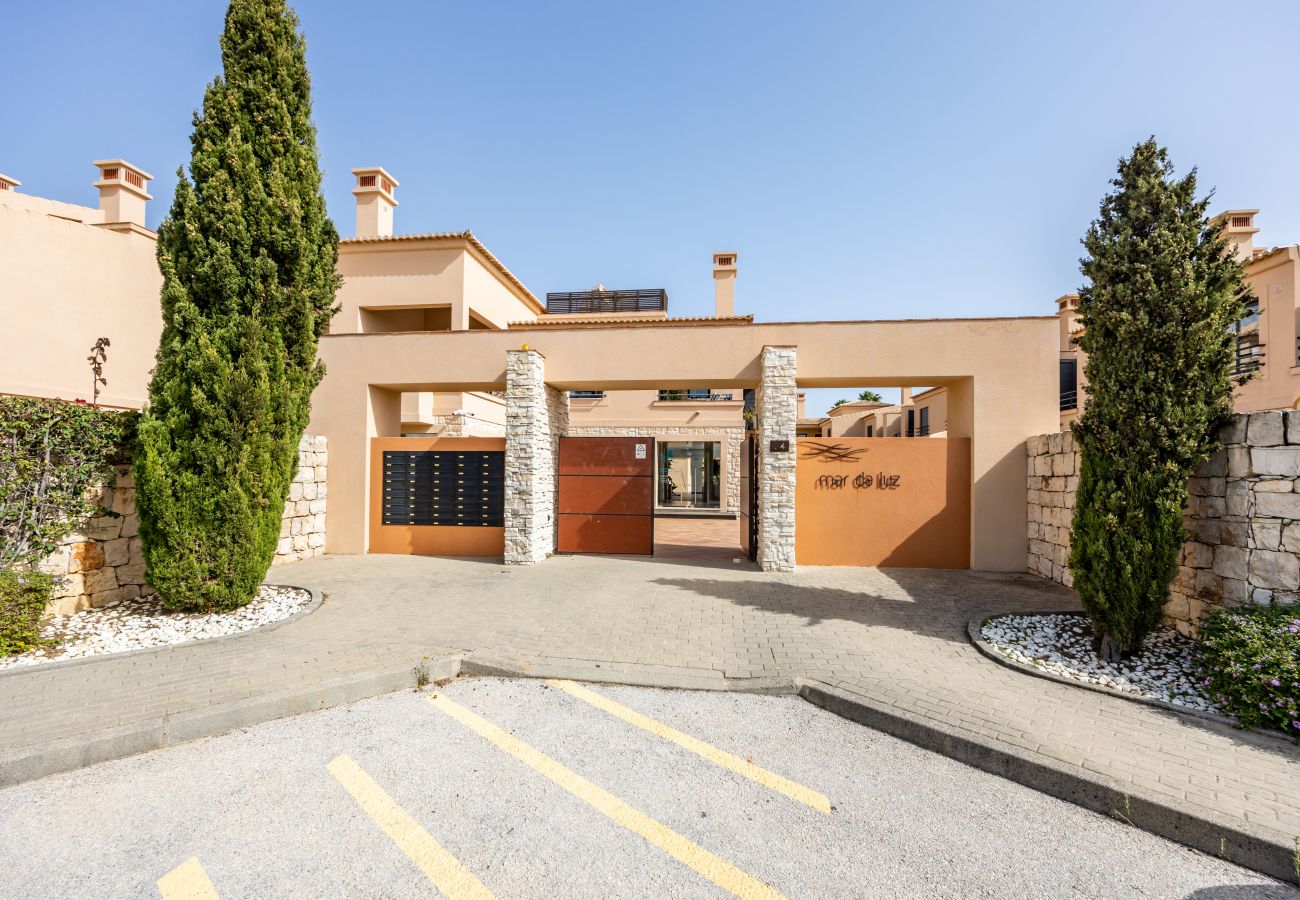 Apartamento em Lagos - CoolHouses Algarve Luz | Mar da Luz 19 
