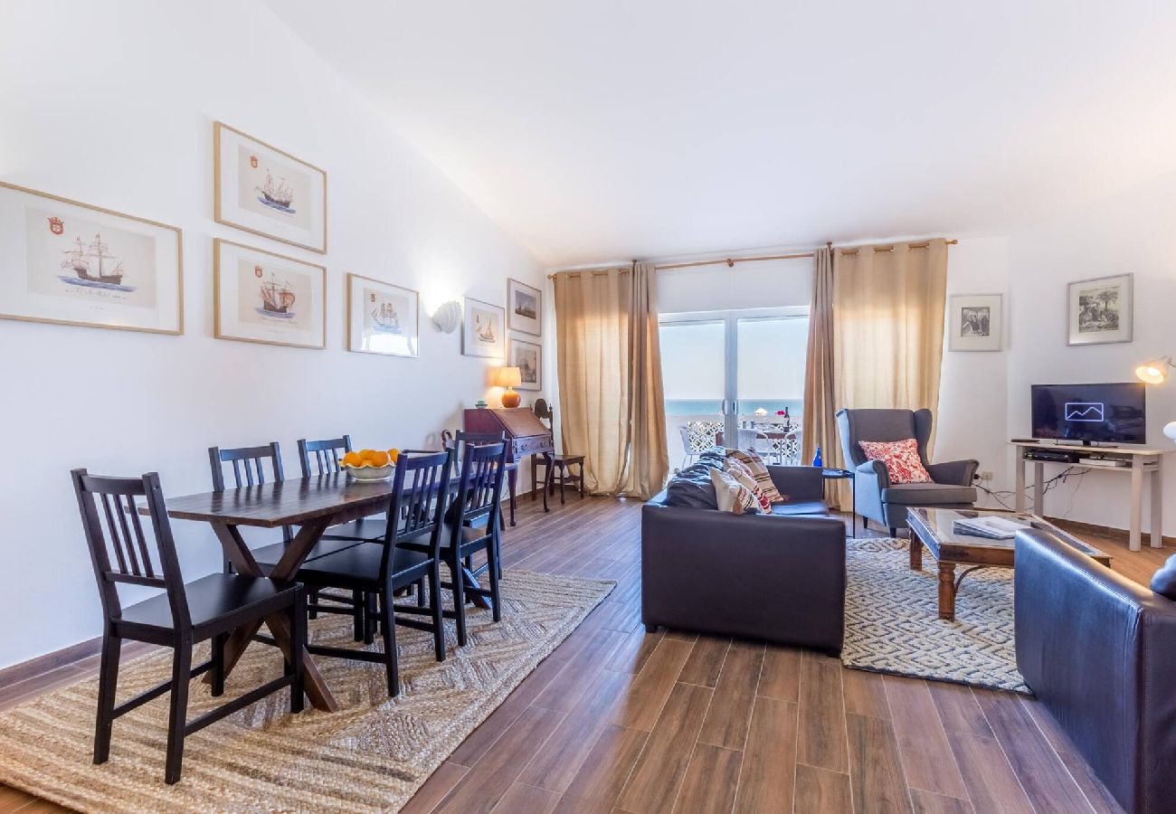 Casa geminada em Lagos - CoolHouses Algarve Luz | Villa 76 LBC 