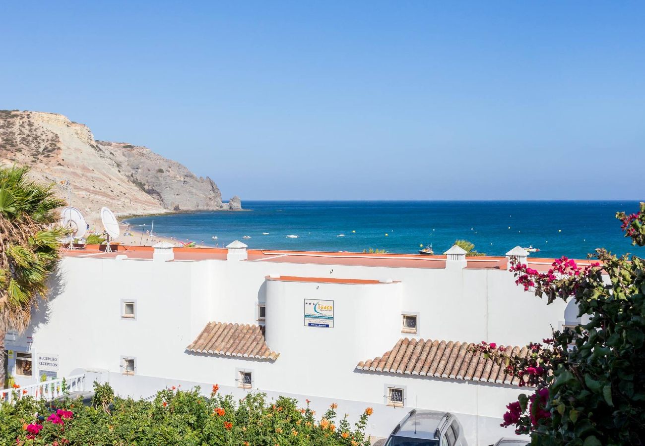 Casa geminada em Lagos - CoolHouses Algarve Luz | Villa 76 LBC 