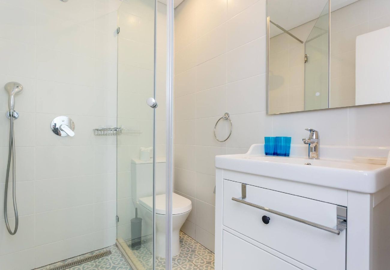 Casa geminada em Lagos - CoolHouses Algarve Luz | Villa 76 LBC 