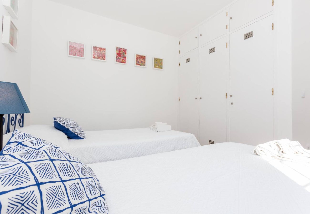 Casa geminada em Lagos - CoolHouses Algarve Luz | Villa 76 LBC 