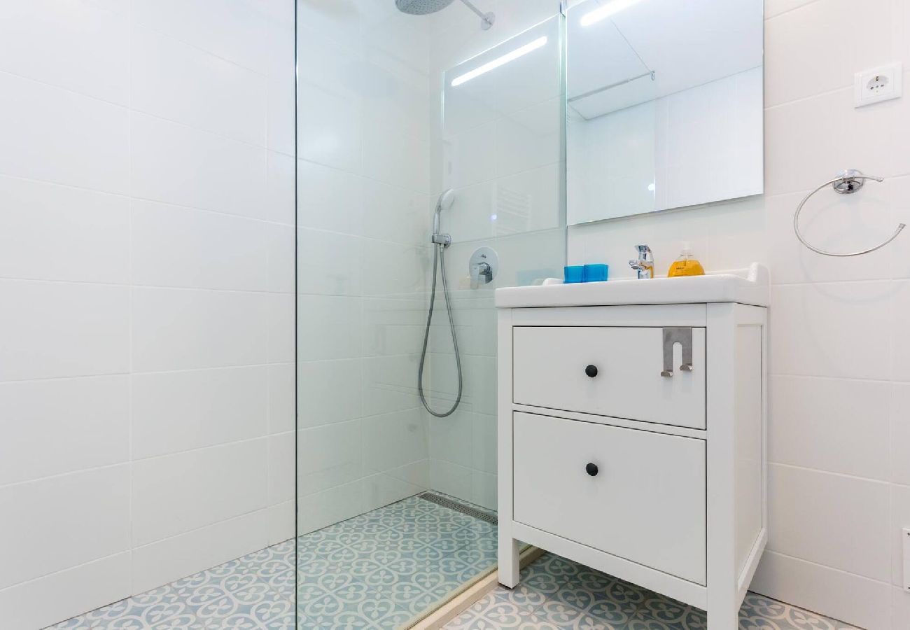Casa geminada em Lagos - CoolHouses Algarve Luz | Villa 76 LBC 
