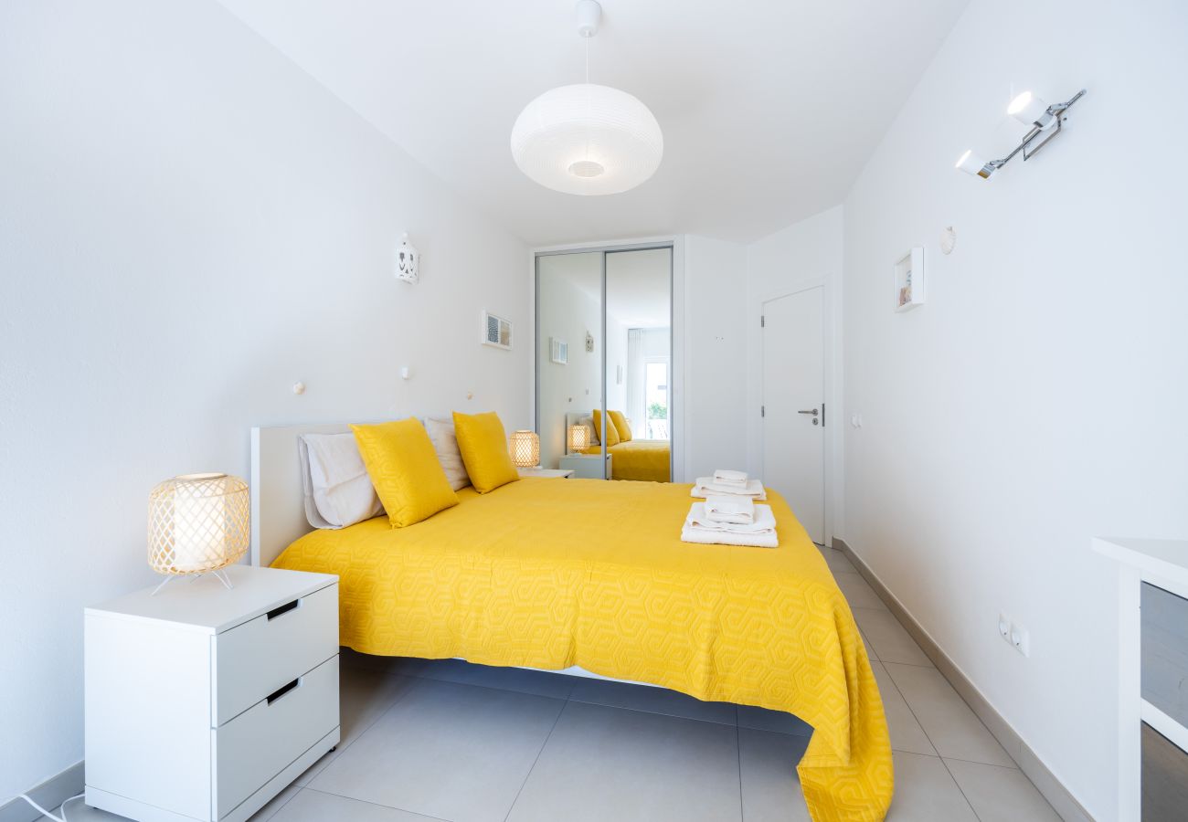 Casa geminada em Lagos - CoolHouses Algarve Luz | Casa do Limoeiro 54LBC
