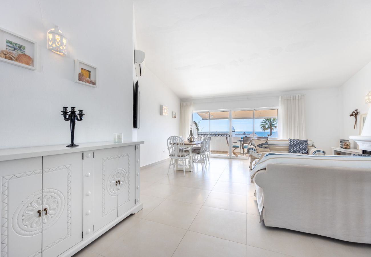 Casa geminada em Lagos - CoolHouses Algarve Luz | Casa do Limoeiro 54LBC
