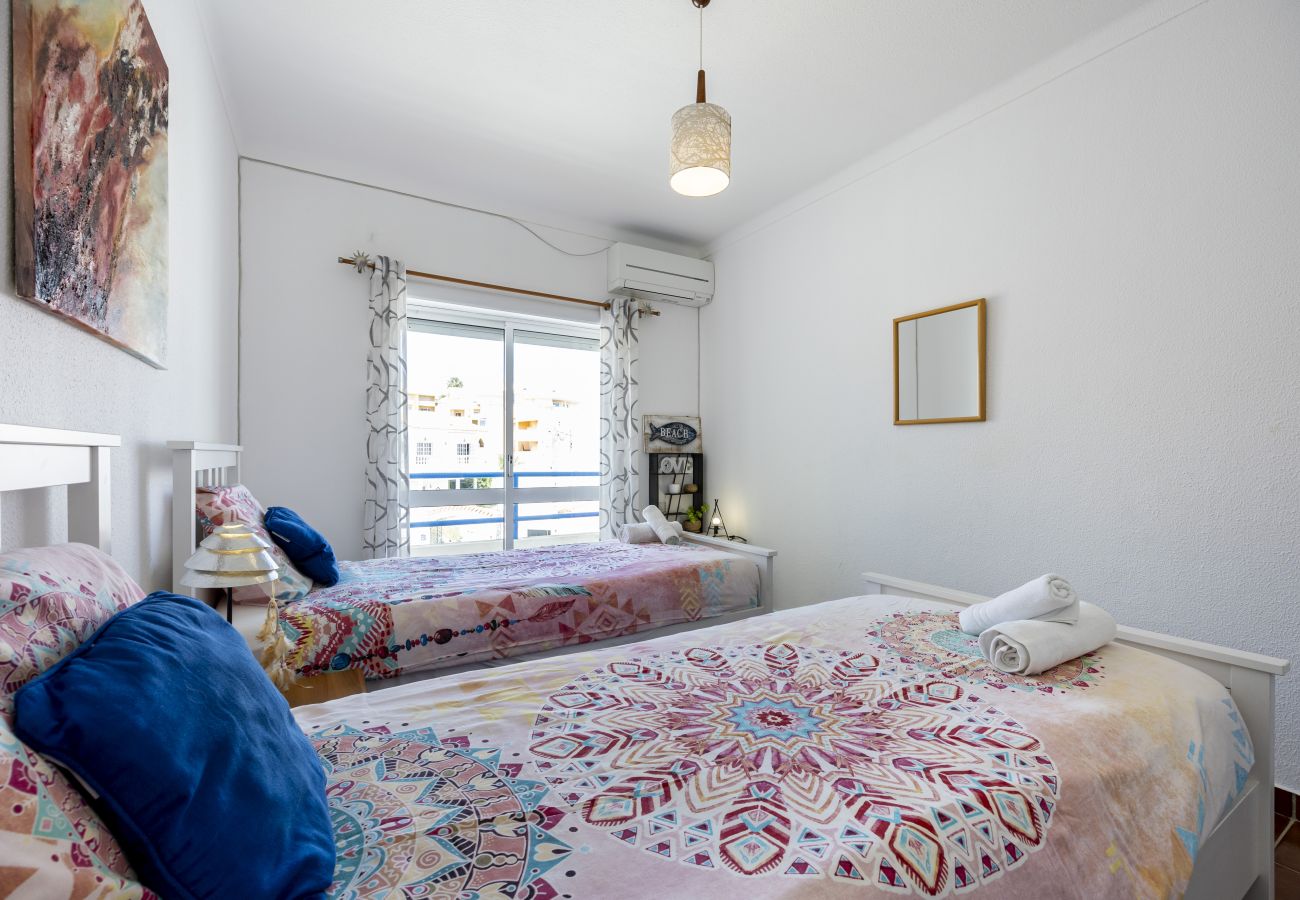 Apartamento em Lagos - CoolHouses Algarve Luz | Delicia do Sol