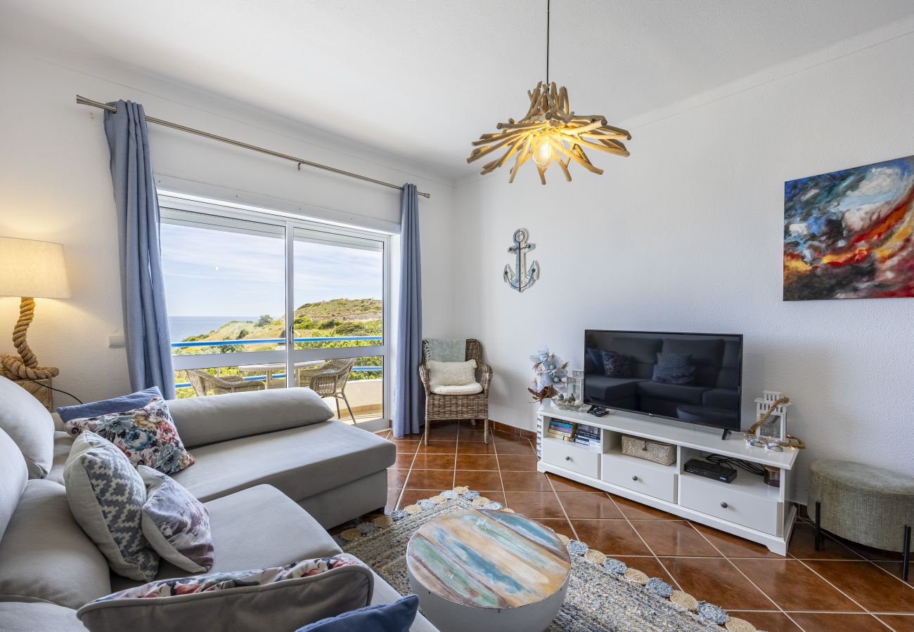 Apartamento em Lagos - CoolHouses Algarve Luz | Delicia do Sol